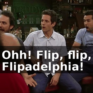 6ffeab11-b0db-40d1-a901-2031d27d45ca.gif