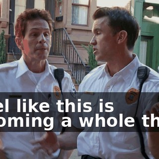 6fff3414-2826-4224-a59c-21edff25f301.gif