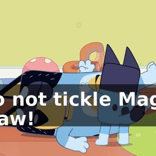 6fff7320-fae3-471b-a000-1ea5f1545759.gif