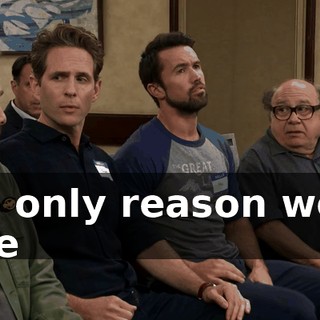 6fffe20a-2711-4954-a426-720edfa85f65.gif