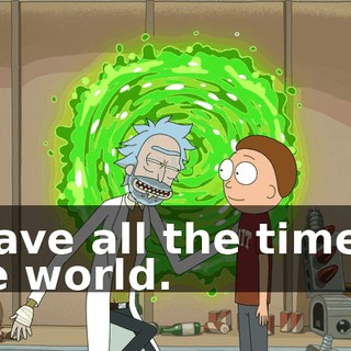 6ffff7be-0788-4139-b10c-28996b50f55f.gif