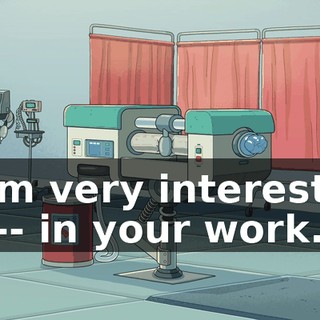7000075b-d78c-4af2-b57e-dbb3206f095c.gif