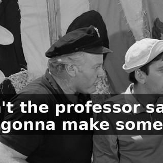 7000125f-9813-4017-a723-5aa67f6a6dcc.gif
