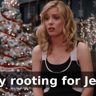 70005a14-b646-4211-a9f3-6720918cf1d6.gif
