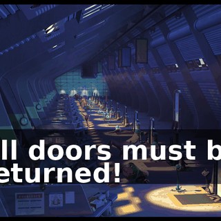 700078b9-13ae-4a7e-8476-8eb3af2719f8.gif