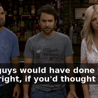 7000827e-c253-4ad1-ba5a-d41e128cbd6a.gif