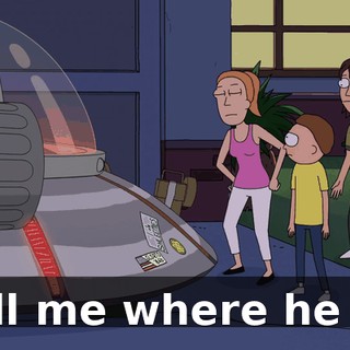 7001144a-6005-47b5-b197-baa9b318030b.gif