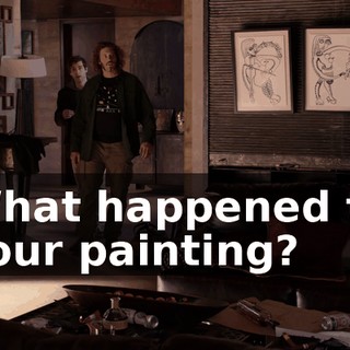 70016da0-8336-43d4-84d2-5c6c4a320757.gif