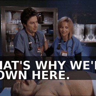 7001ebd2-3d0e-40a1-bcd4-d7150cb22854.gif