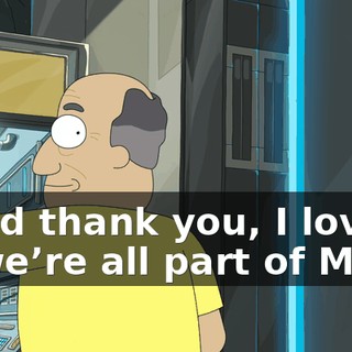 70020e47-054e-4fee-bc43-6447fd705120.gif