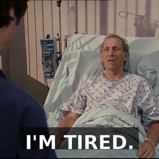 70023000-92cb-48d8-b21f-02ce2cfaa0d8.gif