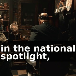 7002ee1a-8c73-4fd7-b436-df1286cf792d.gif