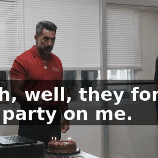 7003532d-2906-4d48-8923-1838b2e85807.gif