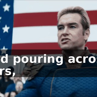 70036f92-2bef-4416-9ff3-c2cf34855cc7.gif