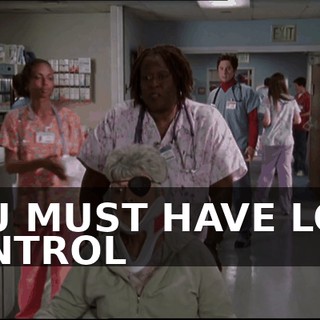 7003ee33-1aae-4bc0-b6d8-91b6ed5ef6fa.gif