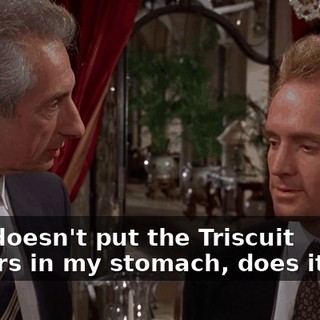 7003f7db-a345-4060-b87c-5dccb705ac6c.gif