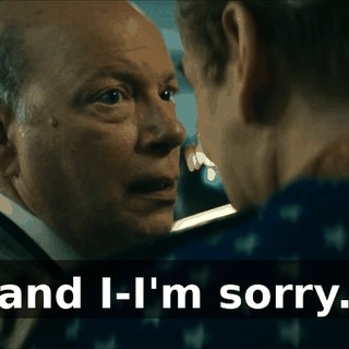 70041df5-5263-4863-8b8e-53ac908e1227.gif