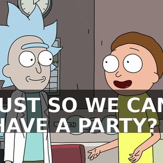 70044157-d0dc-48f9-ab86-a441b44c7fec.gif