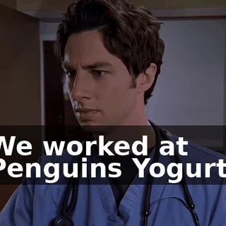 70047188-68a0-475d-b1fc-da4a9fef9121.gif