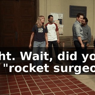 70048486-7691-45e5-a705-7d48c625d565.gif