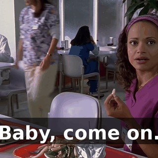 7005893e-e553-490f-b618-82ac16b6b007.gif