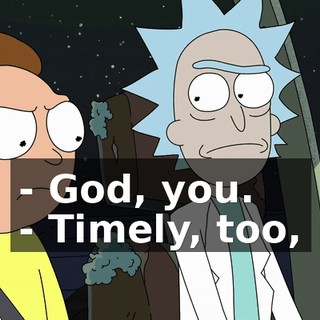 7005b2e3-1d2e-4769-94d8-6b4cb567e332.gif