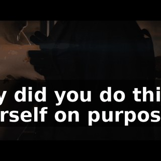 7005b2e5-0a35-4c18-a594-dd88d817247a.gif