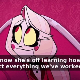 7005b903-3846-4354-9bba-ce181a56981c.gif