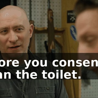 7005e630-9716-4a75-b861-6a81c1b6f547.gif