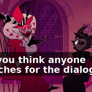 7006088d-652c-4df3-9409-a818f70d8fba.gif