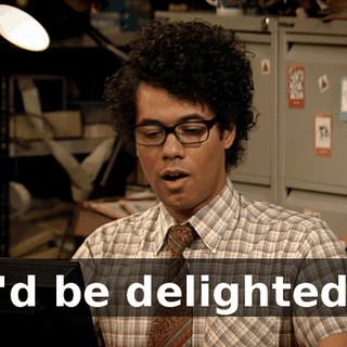 700691cf-1abc-4574-8187-da3c66301974.gif