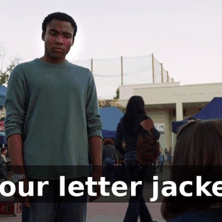 70071b6a-d620-4284-9f47-b6e6daaf3459.gif