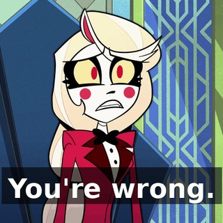 7007623d-432a-4bef-ba09-c48d9a0dd958.gif