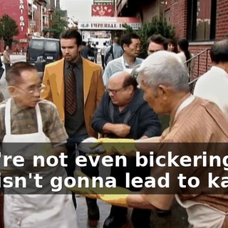 70078836-447e-4331-bb9b-25fd83317f1f.gif