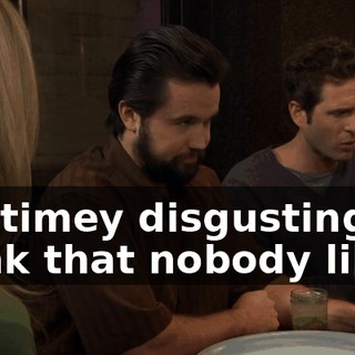 7007ae39-c5c7-4e53-9bd4-2e962dff6fa7.gif