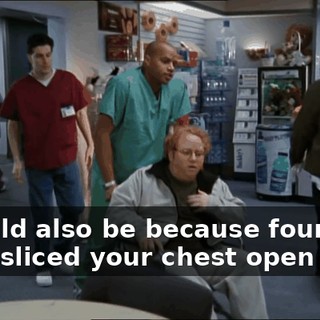 7007efb6-6711-49a1-bfc0-66a688cbb5b6.gif