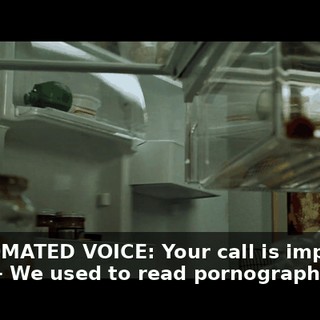 7007f31a-cd17-4587-88de-82e825d17d1c.gif