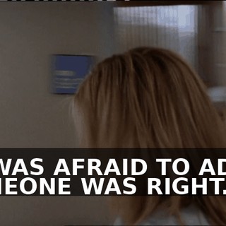 7007f908-4bc8-4d67-a2aa-1cf2b988d3e8.gif