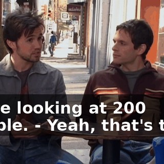 7008515d-c0ee-4c79-a82d-fd1ffd3332c9.gif