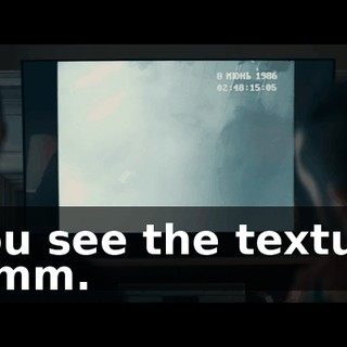 7008c3d8-cb34-4550-983c-4fb28a77436b.gif