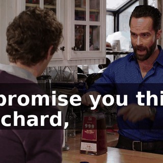 7009cbf8-6656-4a52-ab21-2fb7867b3e9d.gif