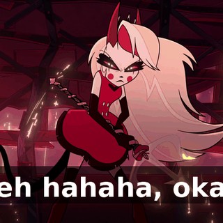 700a206c-311d-47b6-91cd-51ff013a4816.gif