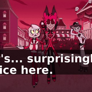 700a791a-442a-44ea-9876-1e739e2e92af.gif