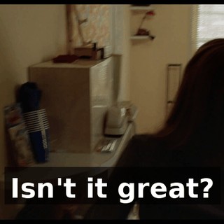 700a7e0e-25b7-4cdf-8b65-86a8c29d8853.gif
