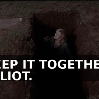 700b0310-f2bc-44c2-ba12-1b8c9ee0abda.gif