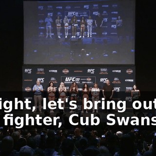 700b29db-7847-42a9-b457-d443724a4355.gif