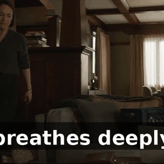 700bbb60-29f1-4a4c-b90c-9e8f59d4405e.gif