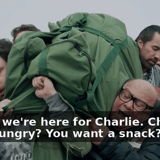 700c2c0e-67a0-4508-b5f2-9754bd2d1665.gif