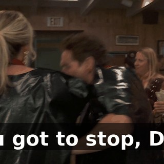 700c82dd-148c-4d34-848f-6280f3f99f9b.gif