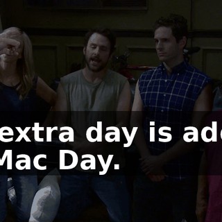 700c892f-57e3-452e-8cde-04710b2140e7.gif